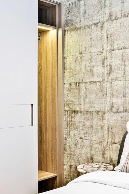 Ultra Luxury 3 Bed Mayfair Apartment ลอนดอน ภายนอก รูปภาพ